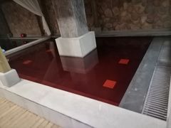 -东方之珠洗浴休闲广场(南开店)