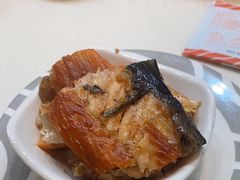 -新一番三文鱼寿司(红城湖店)