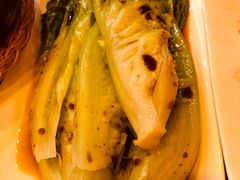 -蓝记茶餐厅(勒泰店)