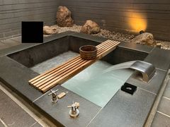 -台北北投丽禧温泉酒店