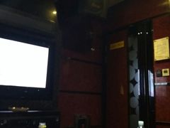 -牧歌KTV(观前店)