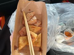 -杏好遇见你(总店)