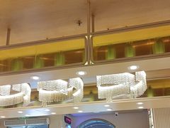 -争鲜回转寿司(浦东三钢里PLUS店)