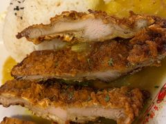 -台湾小竹(华宇广场店)