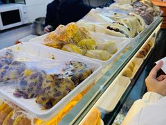 -白魁老号饭庄(安内店)