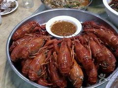 -四娭毑(三王街店)