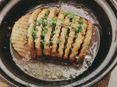 -阿毛饭店(和义路店)