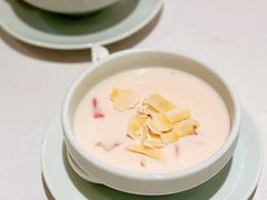 玫瑰奶酪-北京厨房(SKP店)