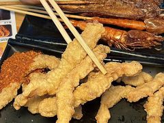 -徐妹串串香(春熙路店)