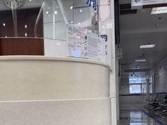 -北京大学口腔医院(魏公村总院)