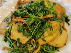 -绍兴饭店(大宁店)