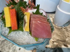 -阳光岛·海鲜盛宴(银泰中心in99店)