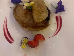 -Paulaner·德国帕拉娜自酿啤酒餐厅(海上世界店)