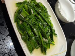 -鹅滋道(甘坑古镇店)