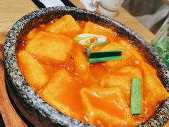 -米店·云南菜(南门店)