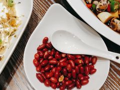 -春天来了(印象新天地店)