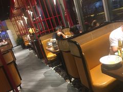 -湘约爨厨(太白立交店)