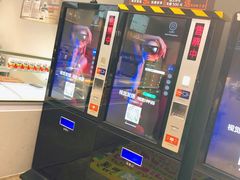 -CMC大光明影城(莲花店)