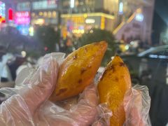 -鲍师傅糕点(八一馆店)