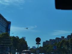 -福耀汽车玻璃(浦东店)