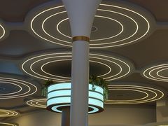 -浦乐汇·汤泉水世界
