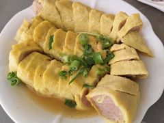 -洛邑九州·九州面莊