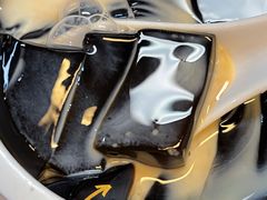 -润生堂(泰然四路店)