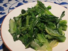 -绿茶餐厅(光谷世界城步行街店)