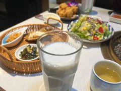 -千寻山野烤肉(天虹店)