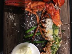 -TIAGO HOME KITCHEN(朝阳大悦城店)