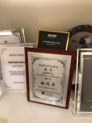点击看大图 -昆明梦想医疗美容医院
