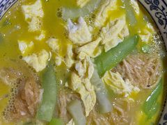 -湘沪一家人(临青路店)