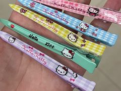 -爱维尔阳光蛋糕(越湖店)