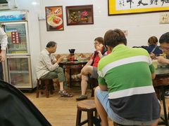 -西关刘福记(文德路店)