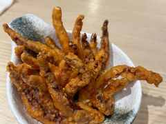 -白熊咖哩(新世界城店)