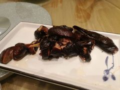 -富雅·尚品(浑南店)