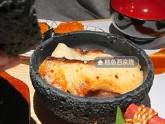 -南风(淮海街店)