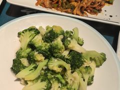 -南京金牛湖巨碗鱼头