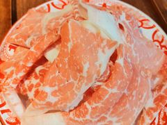 -楠火锅(仁恒梦中心店)