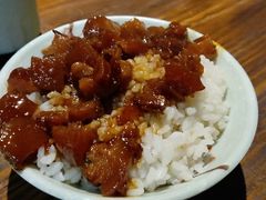 -铁道茶苑.色稷餐厅(莲花南路店)