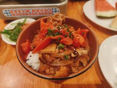 -王氏炉匠·烧鸟放题自助(好运街店)