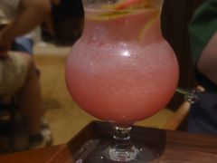 -Ten Olives甜点