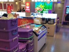 -遇东北林区铁锅炖(南开店)