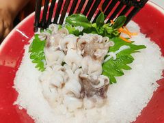 -红鼎豆捞·非遗鲍皇汤火锅(宝丰路店)