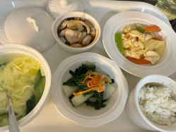 -养月堂中医养生月子会所(中心妇产店)