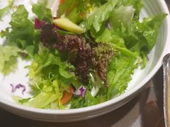 -张大嘴菜馆(庞各庄店)
