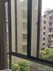 -武汉五洲整形外科医院