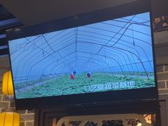 -一江水食府(后湖店)