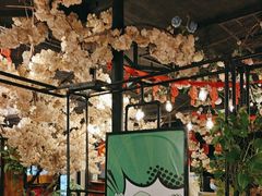 -甲大帅·甲鱼·椰子鸡主题餐厅(唐家店)