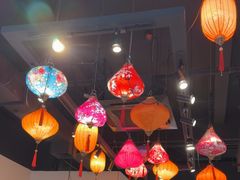 -百家班(花都店)